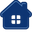 Domio logo